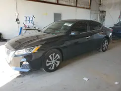 1N4BL4BV8LC236372 2020 NISSAN ALTIMA