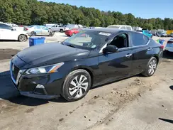1N4BL4BV8LC237201 2020 NISSAN ALTIMA