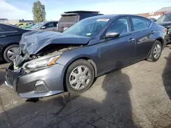 1N4BL4BV8LC237294 2020 NISSAN ALTIMA