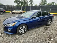 1N4BL4BV8LC237909 2020 NISSAN ALTIMA