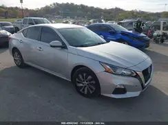 1N4BL4BV8LC238400 2020 NISSAN ALTIMA