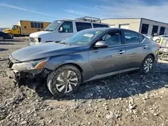 1N4BL4BV8LC238896 2020 NISSAN ALTIMA