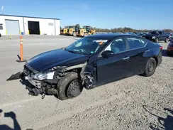 1N4BL4BV8LC238963 2020 NISSAN ALTIMA