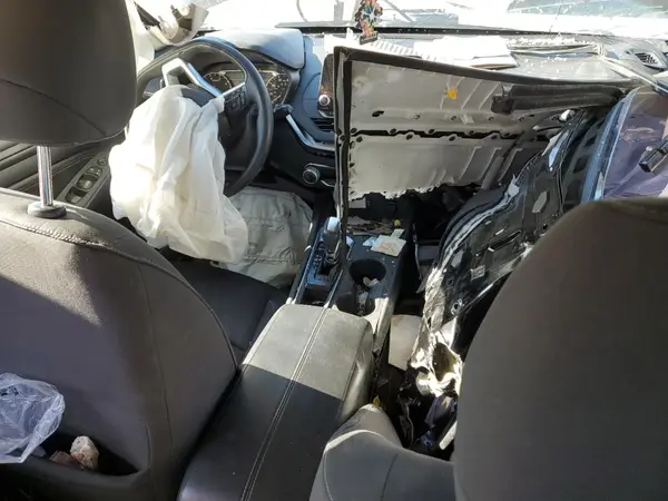 1N4BL4BV8LC238963 2020 NISSAN ALTIMA - Image 8