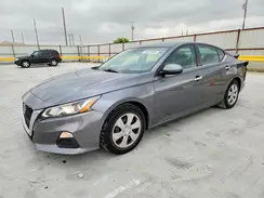 1N4BL4BV8LC239045 2020 NISSAN ALTIMA