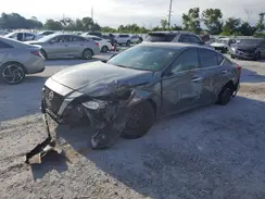 1N4BL4BV8LC239613 2020 NISSAN ALTIMA