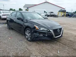 1N4BL4BV8LC239868 2020 NISSAN ALTIMA