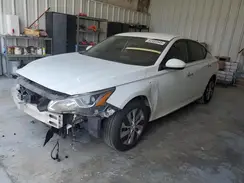1N4BL4BV8LC240339 2020 NISSAN ALTIMA