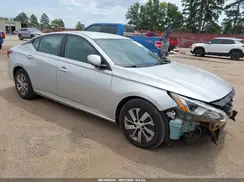 1N4BL4BV8LC241006 2020 NISSAN ALTIMA