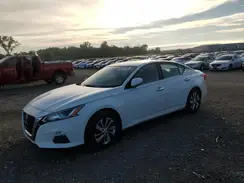 1N4BL4BV8LC241054 2020 NISSAN ALTIMA