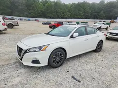 1N4BL4BV8LC241166 2020 NISSAN ALTIMA