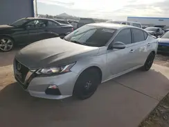 1N4BL4BV8LC241524 2020 NISSAN ALTIMA