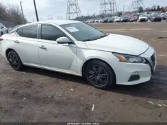 1N4BL4BV8LC241538 2020 NISSAN ALTIMA