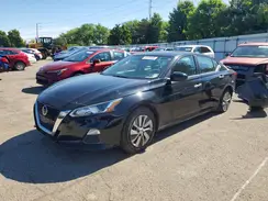 1N4BL4BV8LC241667 2020 NISSAN ALTIMA