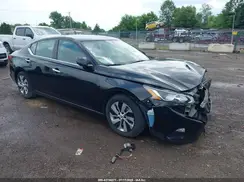 1N4BL4BV8LC241698 2020 NISSAN ALTIMA