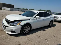 1N4BL4BV8LC241880 2020 NISSAN ALTIMA