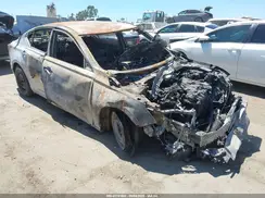 1N4BL4BV8LC242074 2020 NISSAN ALTIMA
