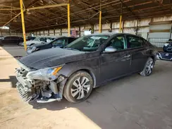 1N4BL4BV8LC242351 2020 NISSAN ALTIMA