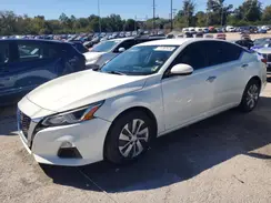 1N4BL4BV8LC242396 2020 NISSAN ALTIMA
