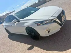 1N4BL4BV8LC242866 2020 NISSAN ALTIMA