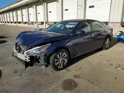1N4BL4BV8LC243192 2020 NISSAN ALTIMA