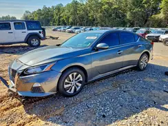 1N4BL4BV8LC243287 2020 NISSAN ALTIMA