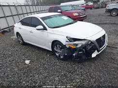 1N4BL4BV8LC243578 2020 NISSAN ALTIMA