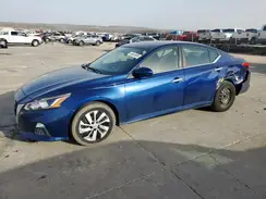 1N4BL4BV8LC243662 2020 NISSAN ALTIMA