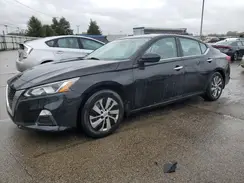 1N4BL4BV8LC245315 2020 NISSAN ALTIMA