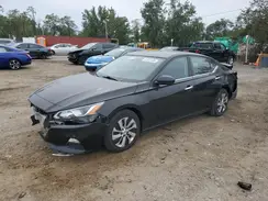 1N4BL4BV8LC246254 2020 NISSAN ALTIMA