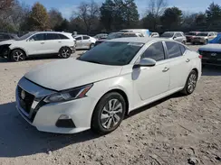 1N4BL4BV8LC246786 2020 NISSAN ALTIMA