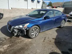 1N4BL4BV8LC247114 2020 NISSAN ALTIMA