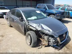 1N4BL4BV8LC247405 2020 NISSAN ALTIMA