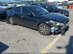 1N4BL4BV8LC247517 2020 NISSAN ALTIMA