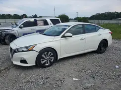 1N4BL4BV8LC247954 2020 NISSAN ALTIMA