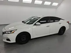 1N4BL4BV8LC248022 2020 NISSAN ALTIMA
