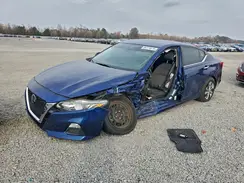 1N4BL4BV8LC248165 2020 NISSAN ALTIMA