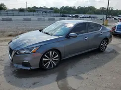 1N4BL4BV8LC248196 2020 NISSAN ALTIMA