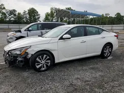 1N4BL4BV8LC248618 2020 NISSAN ALTIMA