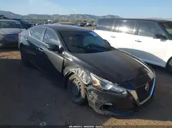 1N4BL4BV8LC249235 2020 NISSAN ALTIMA