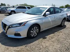 1N4BL4BV8LC249364 2020 NISSAN ALTIMA