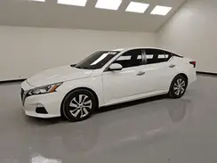 1N4BL4BV8LC249428 2020 NISSAN ALTIMA