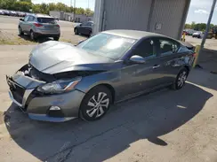 1N4BL4BV8LC249820 2020 NISSAN ALTIMA