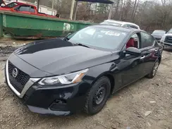 1N4BL4BV8LC249980 2020 NISSAN ALTIMA