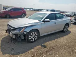 1N4BL4BV8LC250269 2020 NISSAN ALTIMA