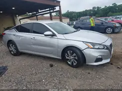 1N4BL4BV8LC250272 2020 NISSAN ALTIMA