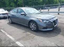 1N4BL4BV8LC250823 2020 NISSAN ALTIMA