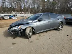 1N4BL4BV8LC251230 2020 NISSAN ALTIMA
