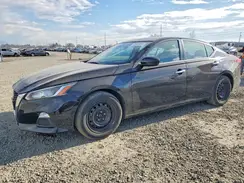 1N4BL4BV8LC251468 2020 NISSAN ALTIMA