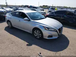 1N4BL4BV8LC251681 2020 NISSAN ALTIMA